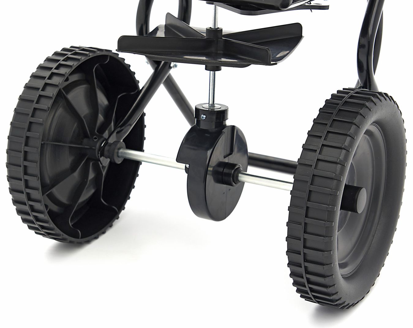 hbm-roteerstrooier-strooiwagen-30-kg_10_nrH130145Y4XgiWzTL5DQK