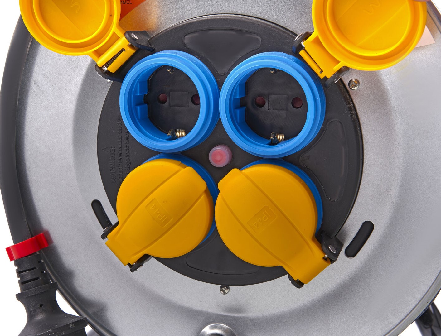 hbm-spatwaterdichte-ip44-stroomhaspel-kabelhaspel-3-x-15-mm_6_nr9282-nr9283iNFkhkAoEmXWm