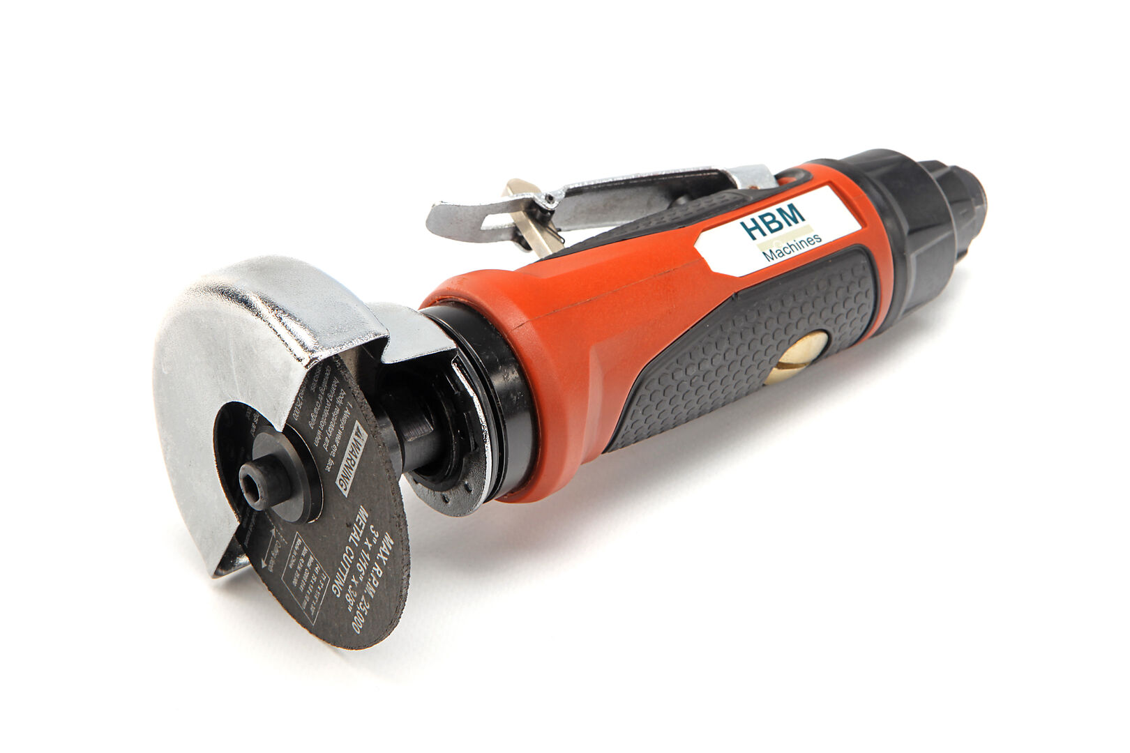 hbm-profi-variabele-pneumatische-75mm-carroserieslijper_0_nr2095JvSS7oOD9XpDs