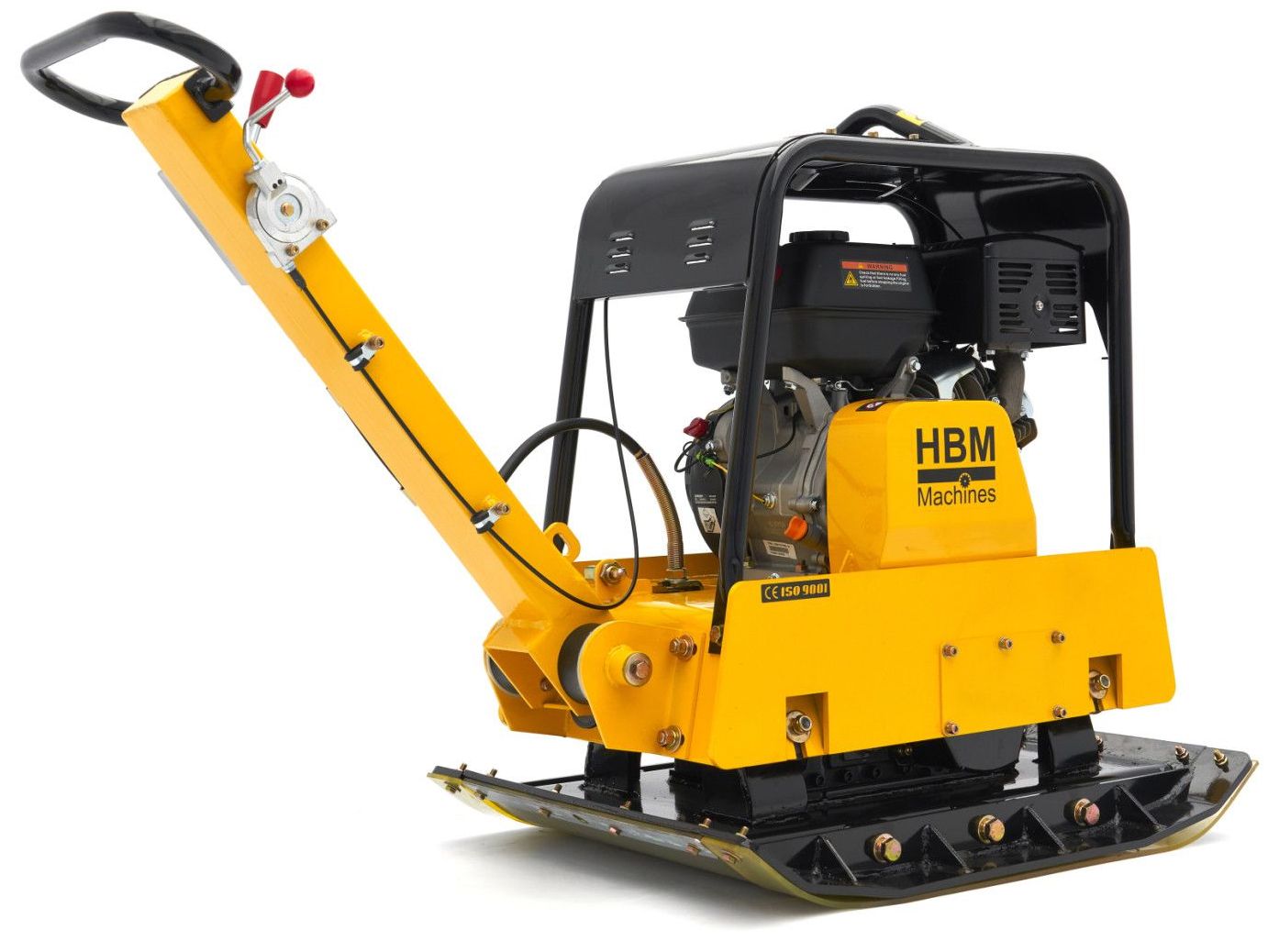 hbm-professionele-13-pk-38kn-reversible-trilplaat-820-x-650-mm-incl-wielenset-en-bestrating-besc_0_nr10973duMvbT0igOJWW Rüttler Rüttelplatte 13PS 21m/min