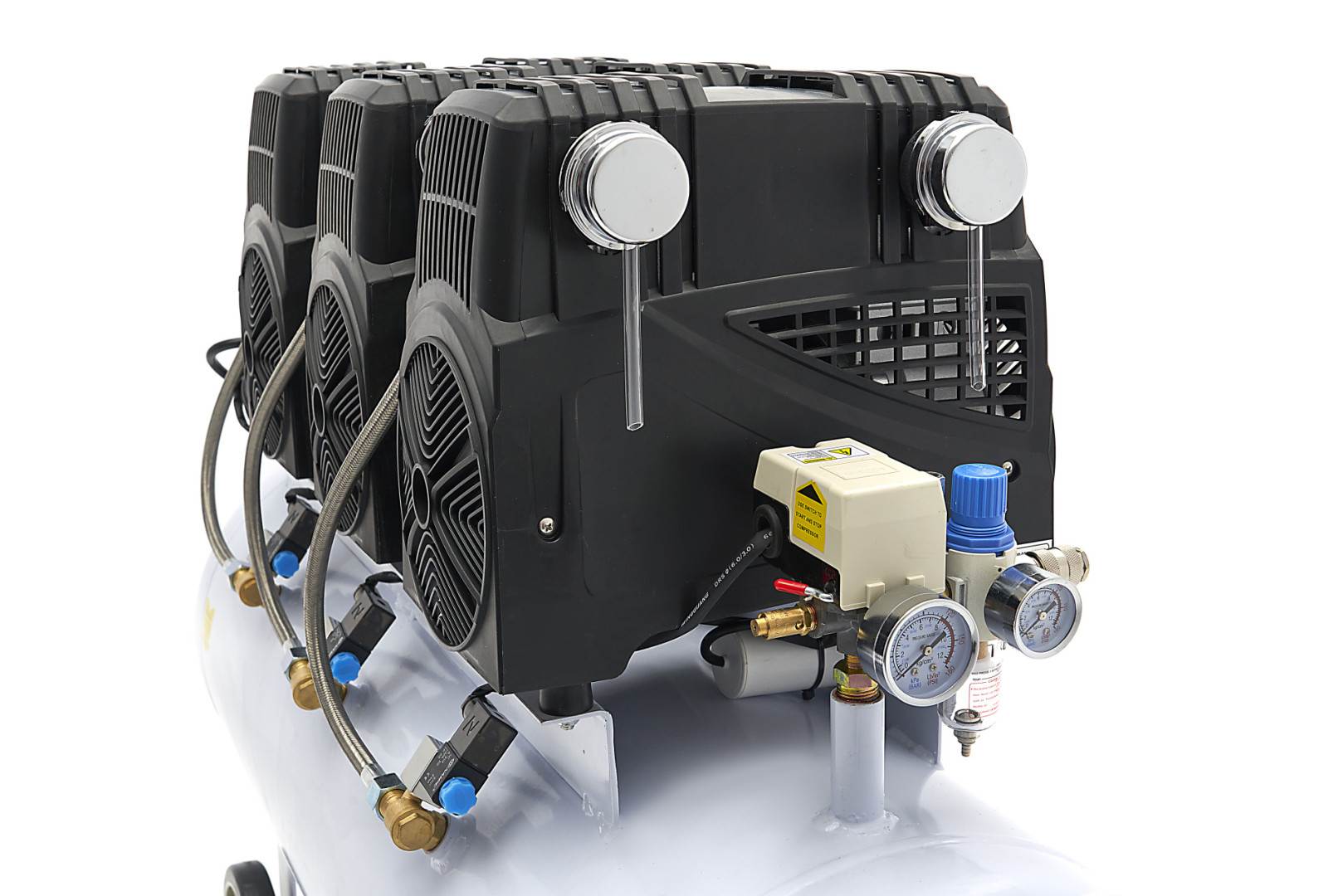 hbm-6-pk-150-liter-professionele-low-noise-compressor-sgs-1_12_nr10868