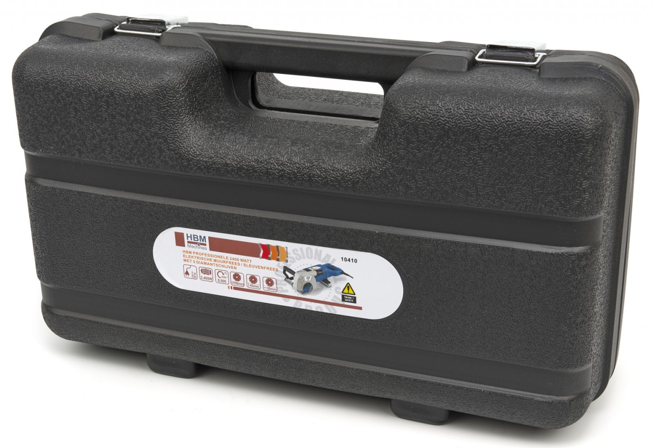 hbm-professionele-2400-watt-elektrische-muurfrees-sleuvenfrees-met-5-diamantschijven_9_nr10410uOSmuHe0VbZ4b