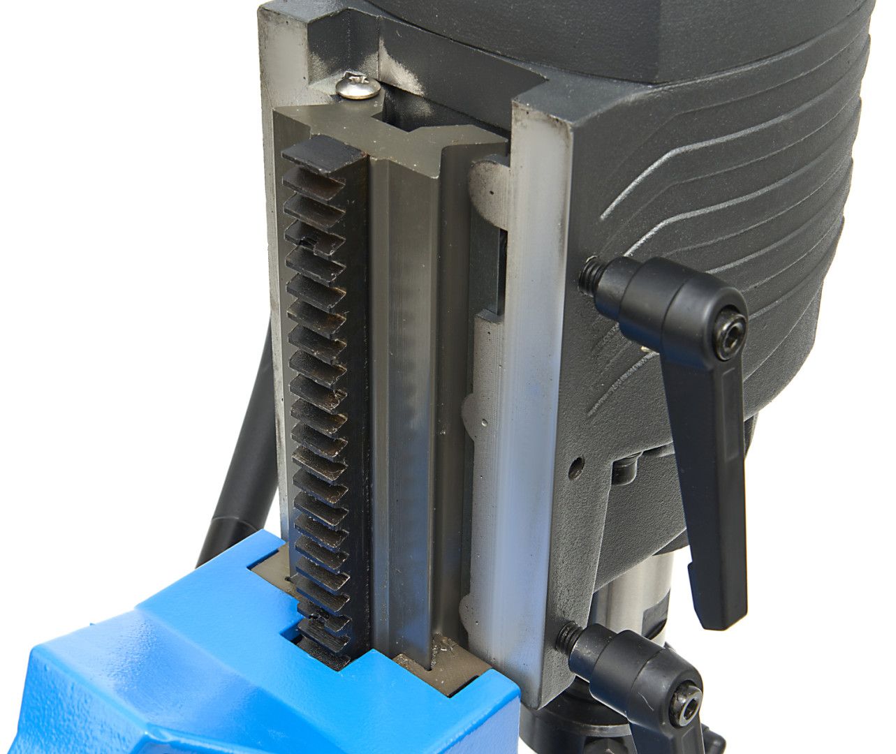 hbm-65-mm-professionele-magneetboormachine-met-variabel-toerental-en-tapfunctie_9_nrH130020