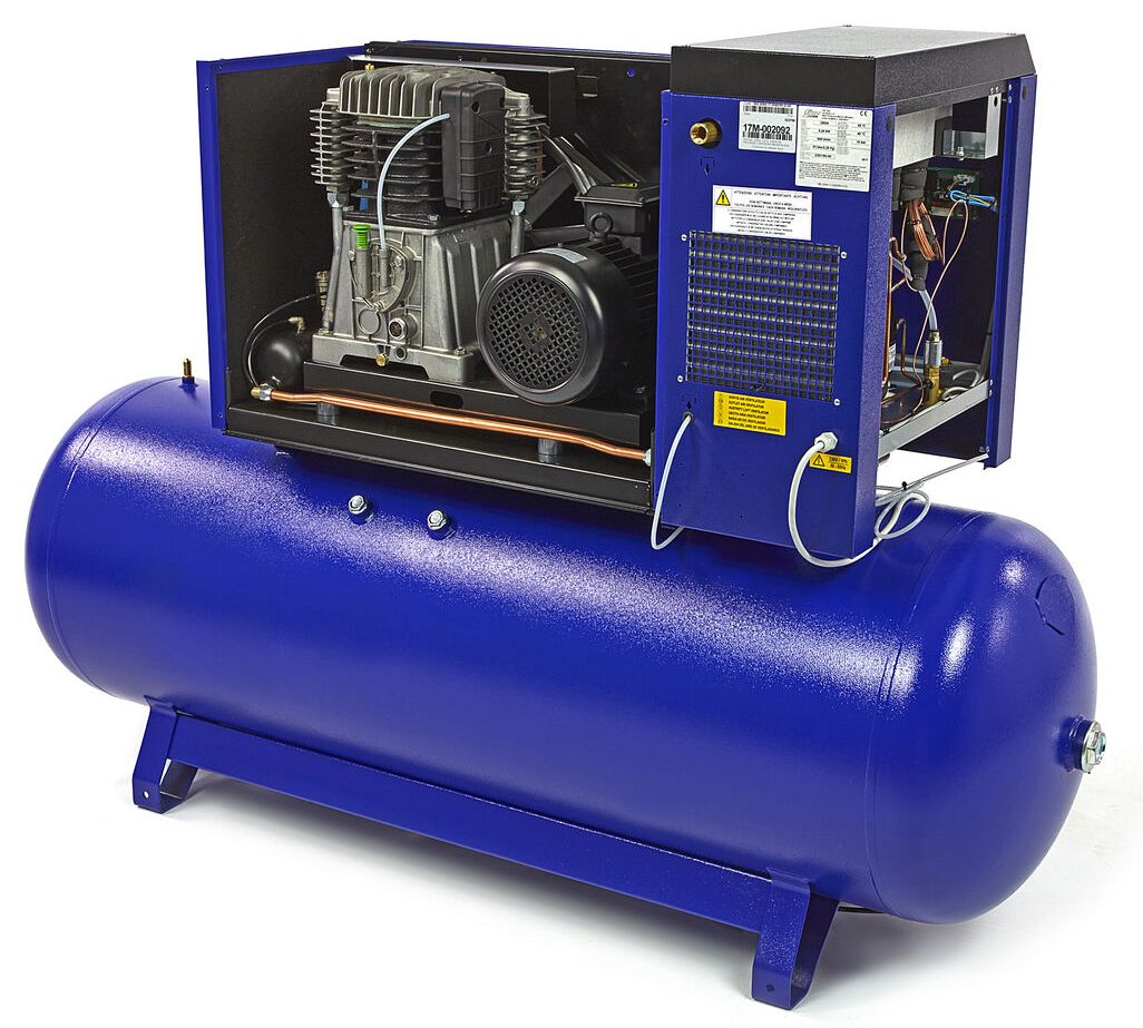 michelin-10-pk-500-liter-geluidgedempte-compressor-mcxd-988500-n-met-droger_3_nr1121680959j73T6iBMkFIQr