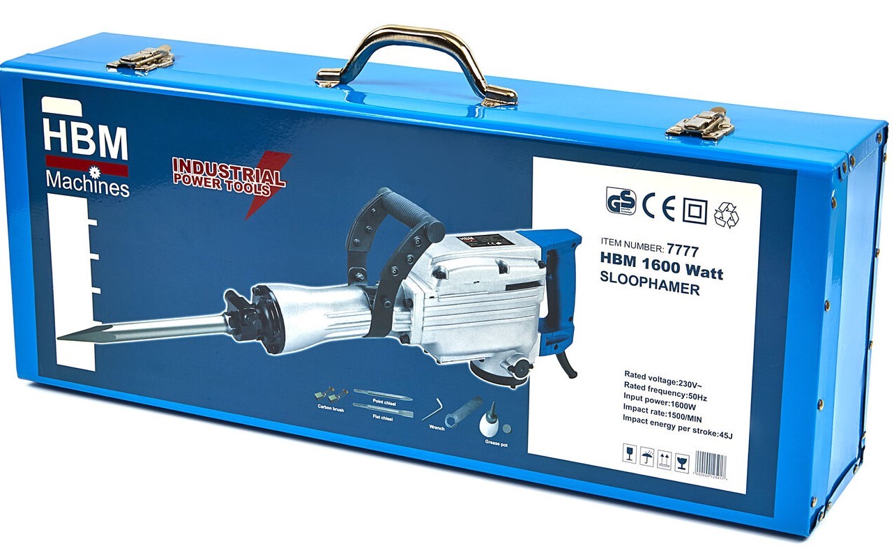 hbm-1600-watt-sloophamer_6_nr7777SpwExodpelQro