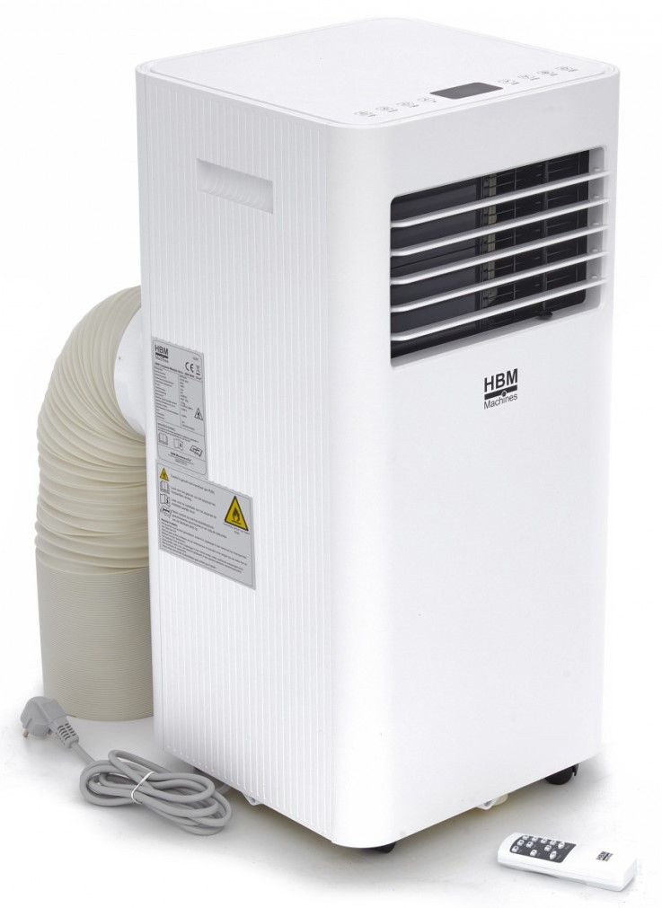 hbm-compacte-mobiele-airco-2600-wat-30m2_6_nr10357qvh4v1Mpm4GW0