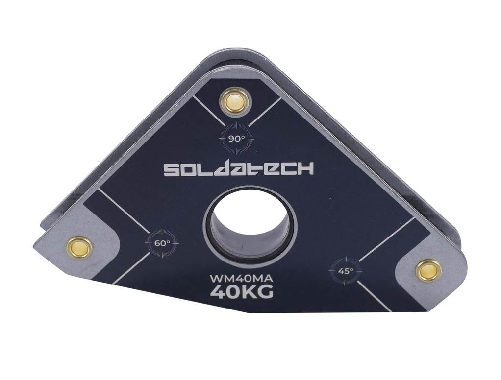 Multi-angle-welding-magnet-40kg-3