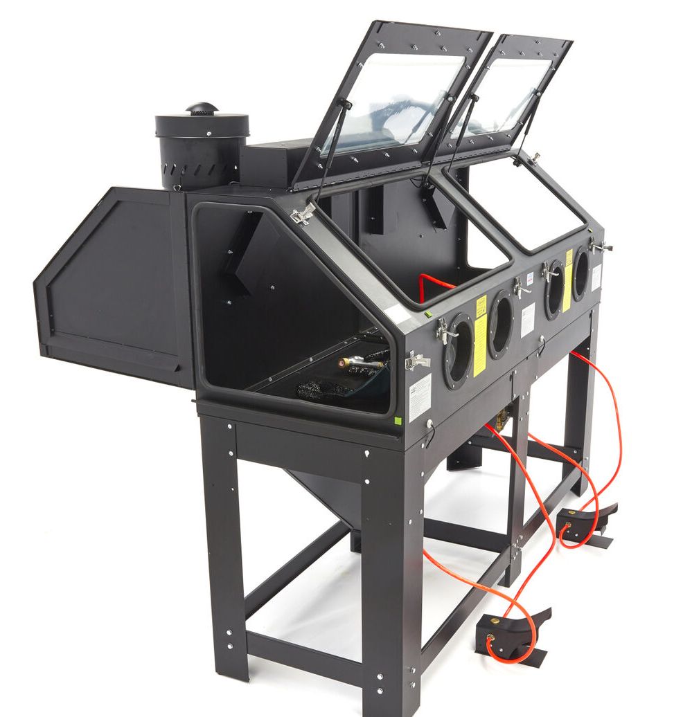 hbm-sbc-880-dubbele-straalcabine-met-2-afzuigers_7_nr9887J9EExst2OhSLX