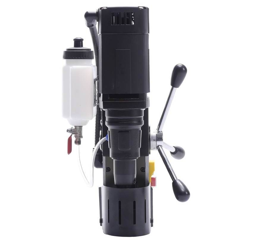 Magnetic-drilling-machine-35-mmnRcz8EWJqHvYv