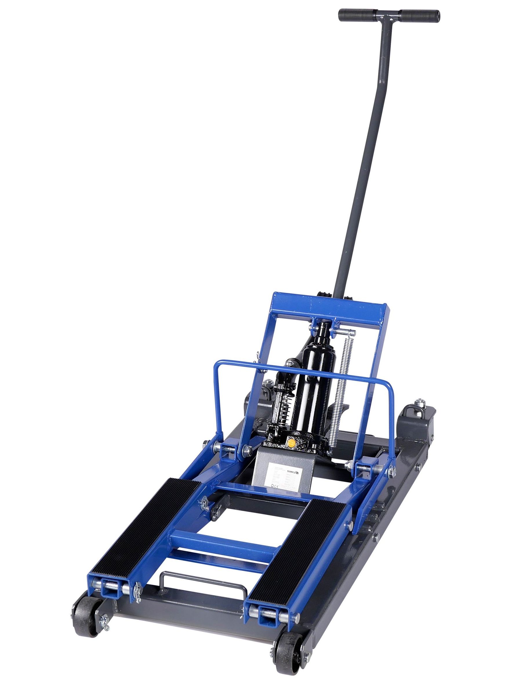 ML70HK-1ADupjPepyful1