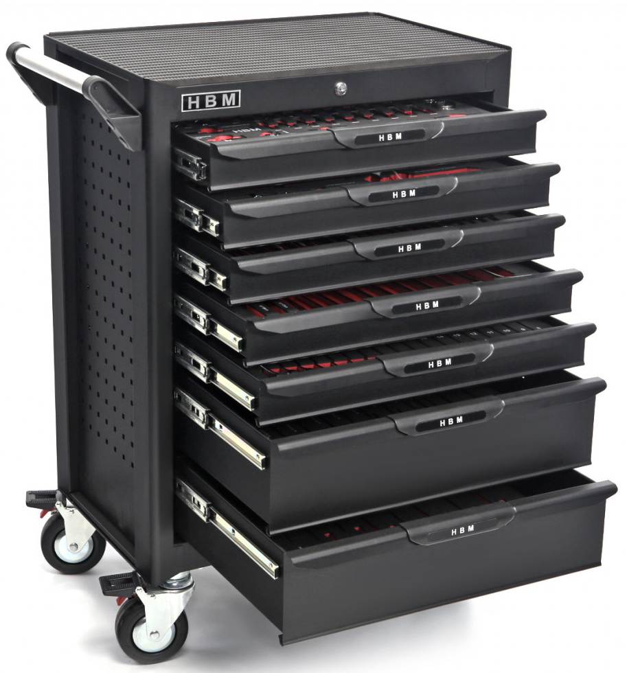 hbm-283-delige-deluxe-gevulde-hoge-gereedschapswagen-zwart-model-2_0_nr35035FWtO6OlFe40F