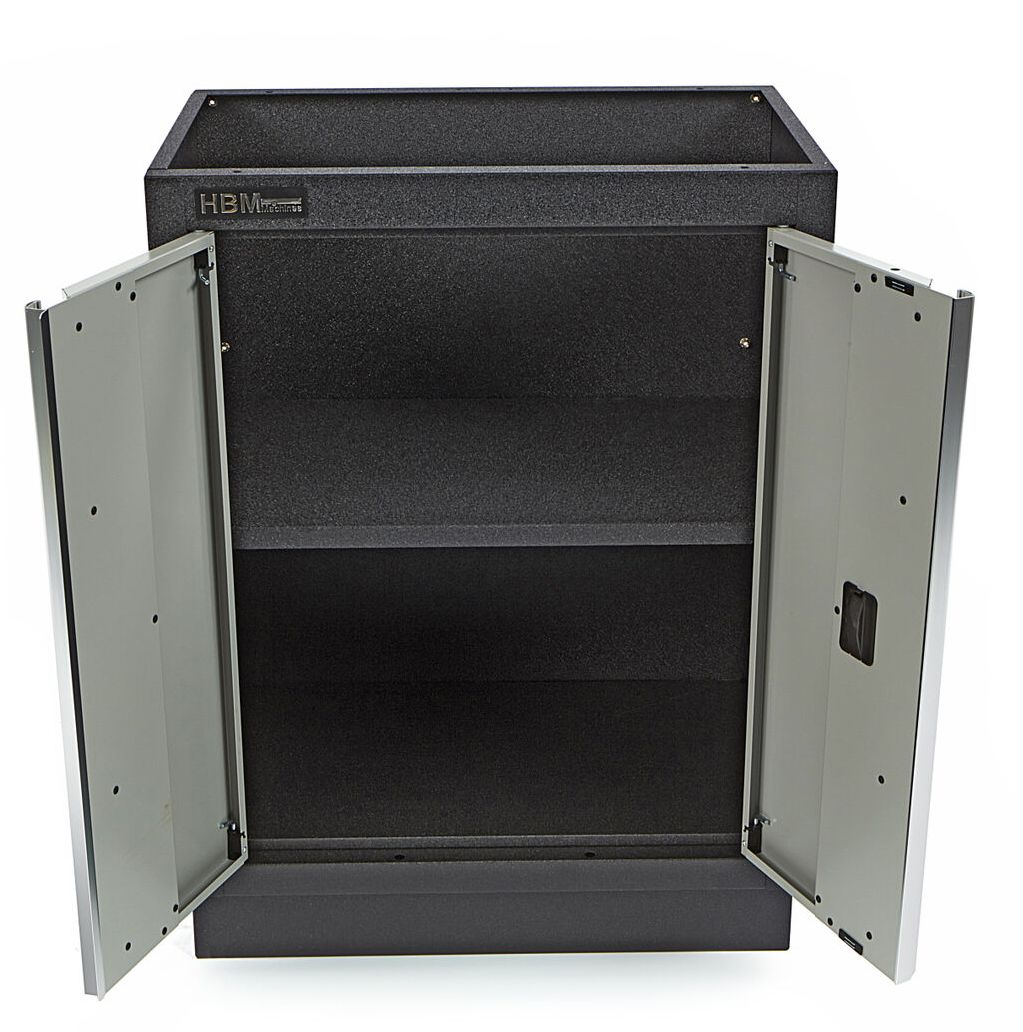 hbm-professionele-gereedschapskast-met-deuren-voor-werkplaatsinrichting_4_nr91920trzPx1i4e6uD