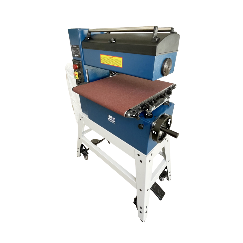 hbm-trommelschuurmachine-18-inch_3_nrH132241