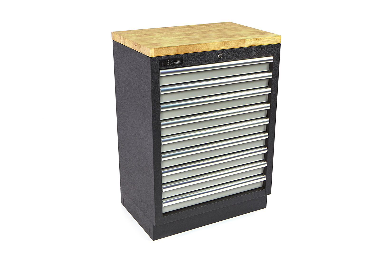 hbm-9-laden-professionele-gereedschapskast-voor-werkplaatsinrichting_12_nr9164