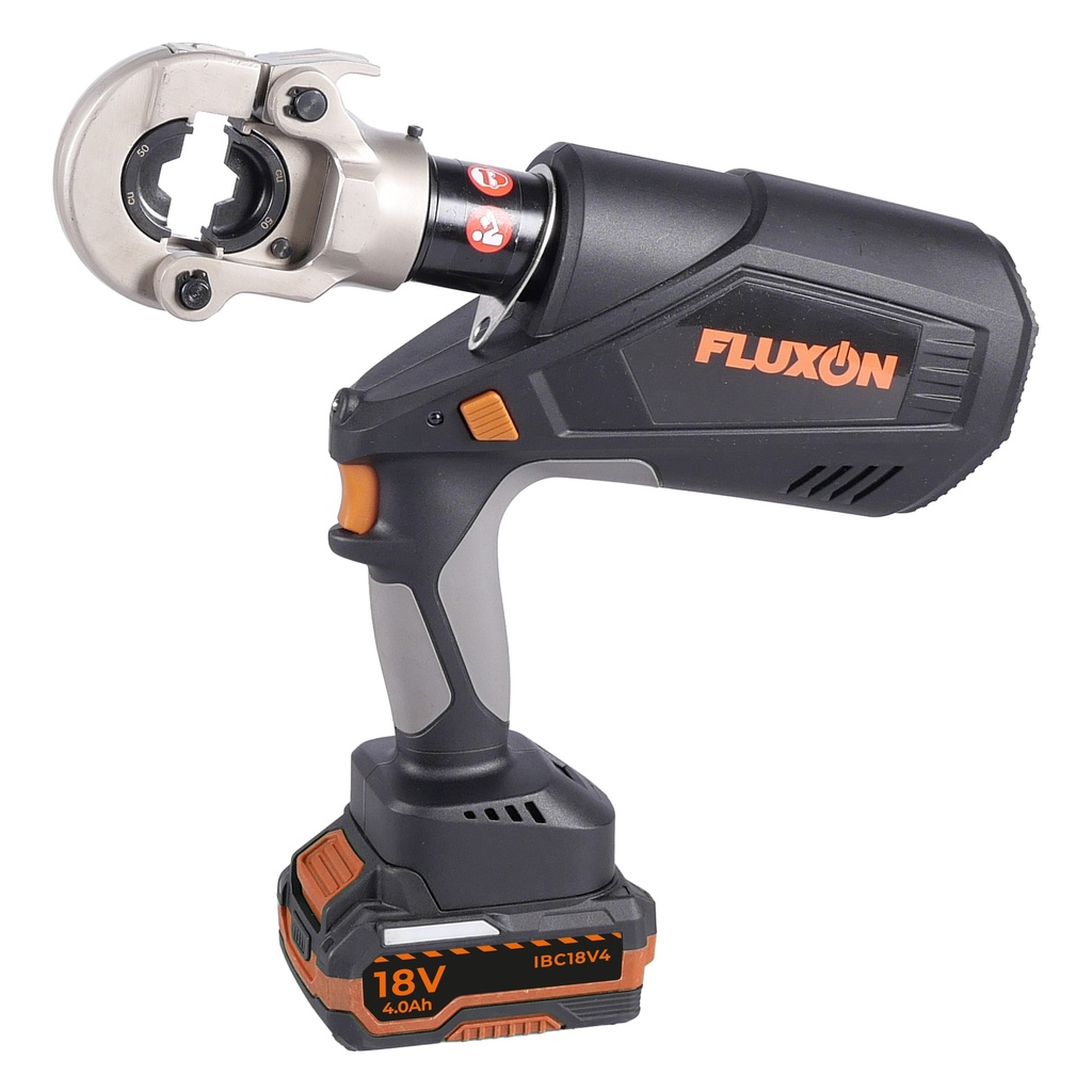 Cable-crimping-pliers-300mm-60kN-inclvGPLcnAhXAJch