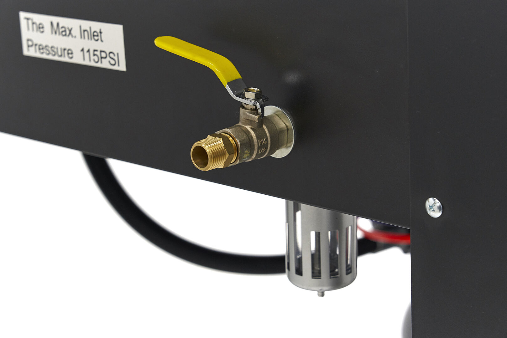 hbm-sbc-990-hoge-druk-straalcabine-met-2-afzuigers_4_nr9885