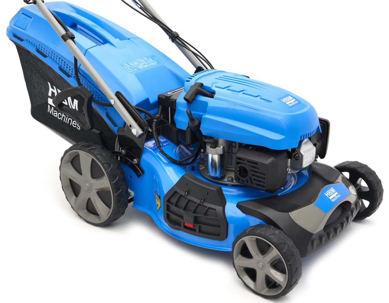 hbm-145cc-3-pk-benzine-grasmaaier-gazonmaaier-46-cm_18_nr57023HBMW4AAyRSnIjPMz