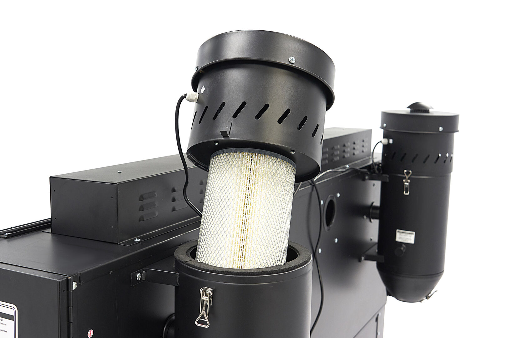 hbm-sbc-880-dubbele-straalcabine-met-2-afzuigers_26_nr9887sIijJv3eWDL6z