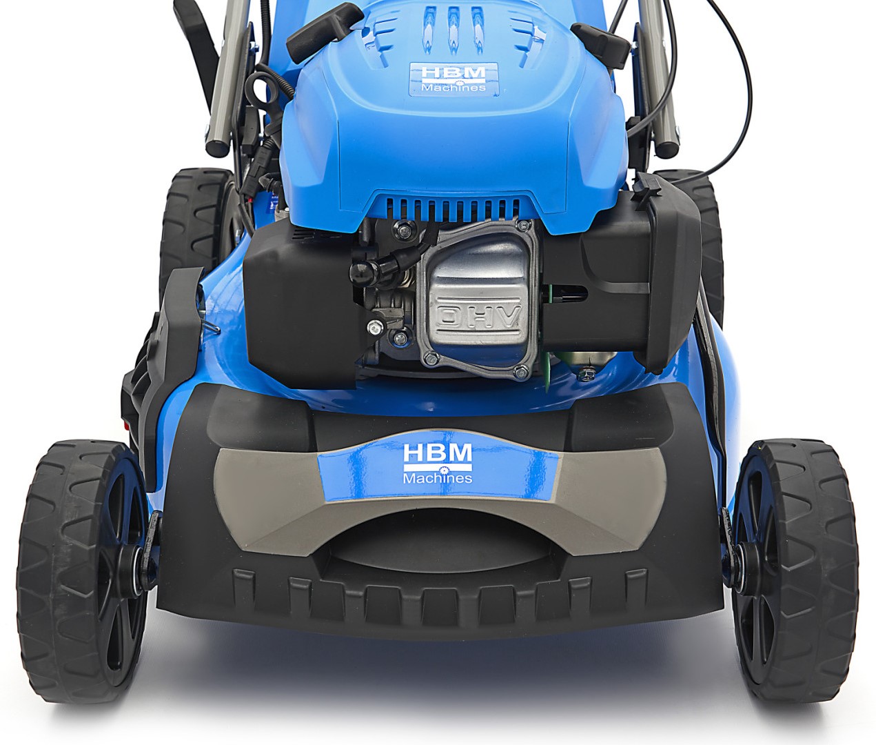 hbm-145cc-3-pk-benzine-grasmaaier-gazonmaaier-46-cm_19_nr57023HBMwhd0npp9xcbAI