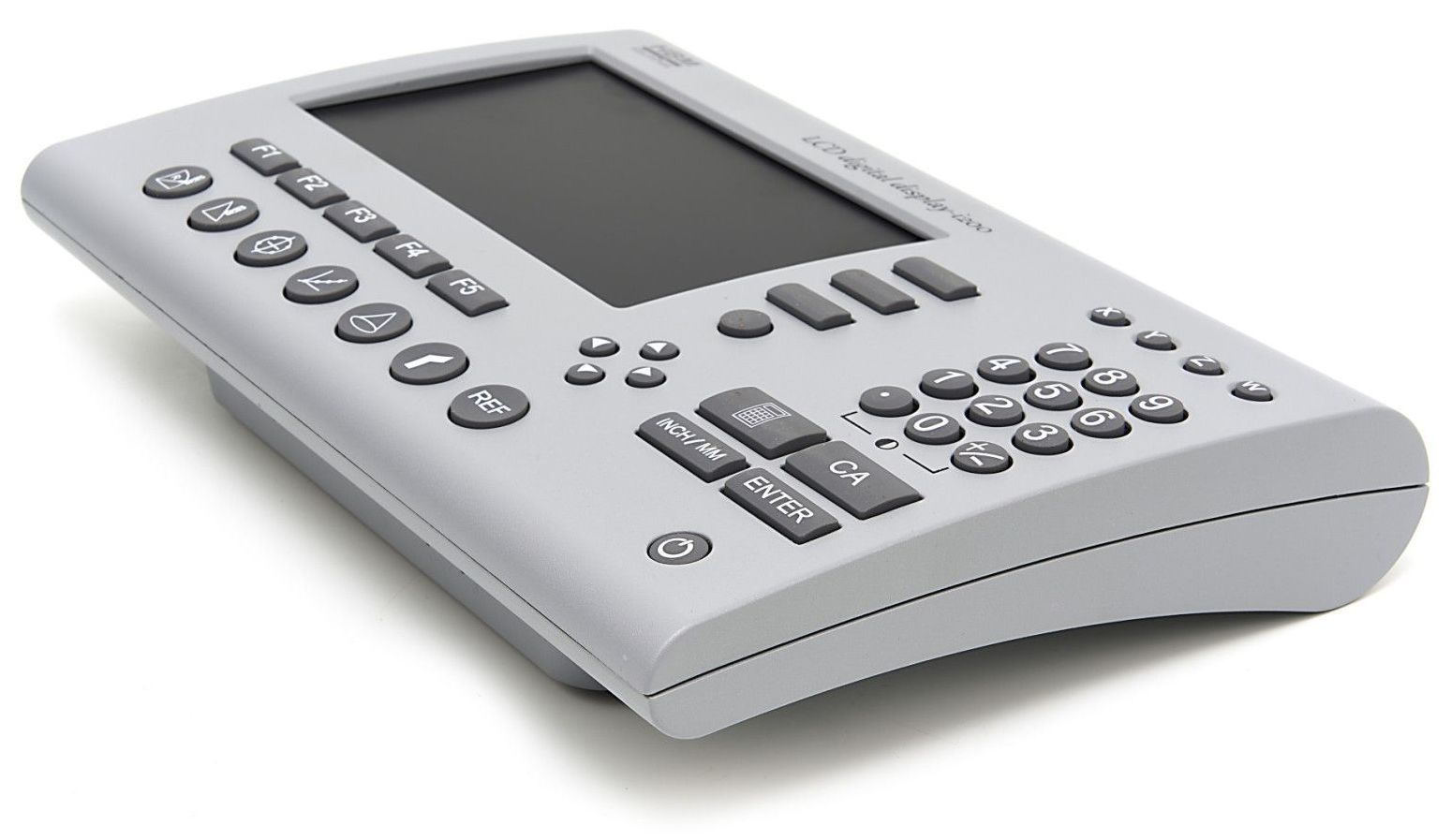 hbm-professionele-3-assige-digitale-uitleeskast-met-lcd-scherm_2_nr10586hHrXkJCsCINEf