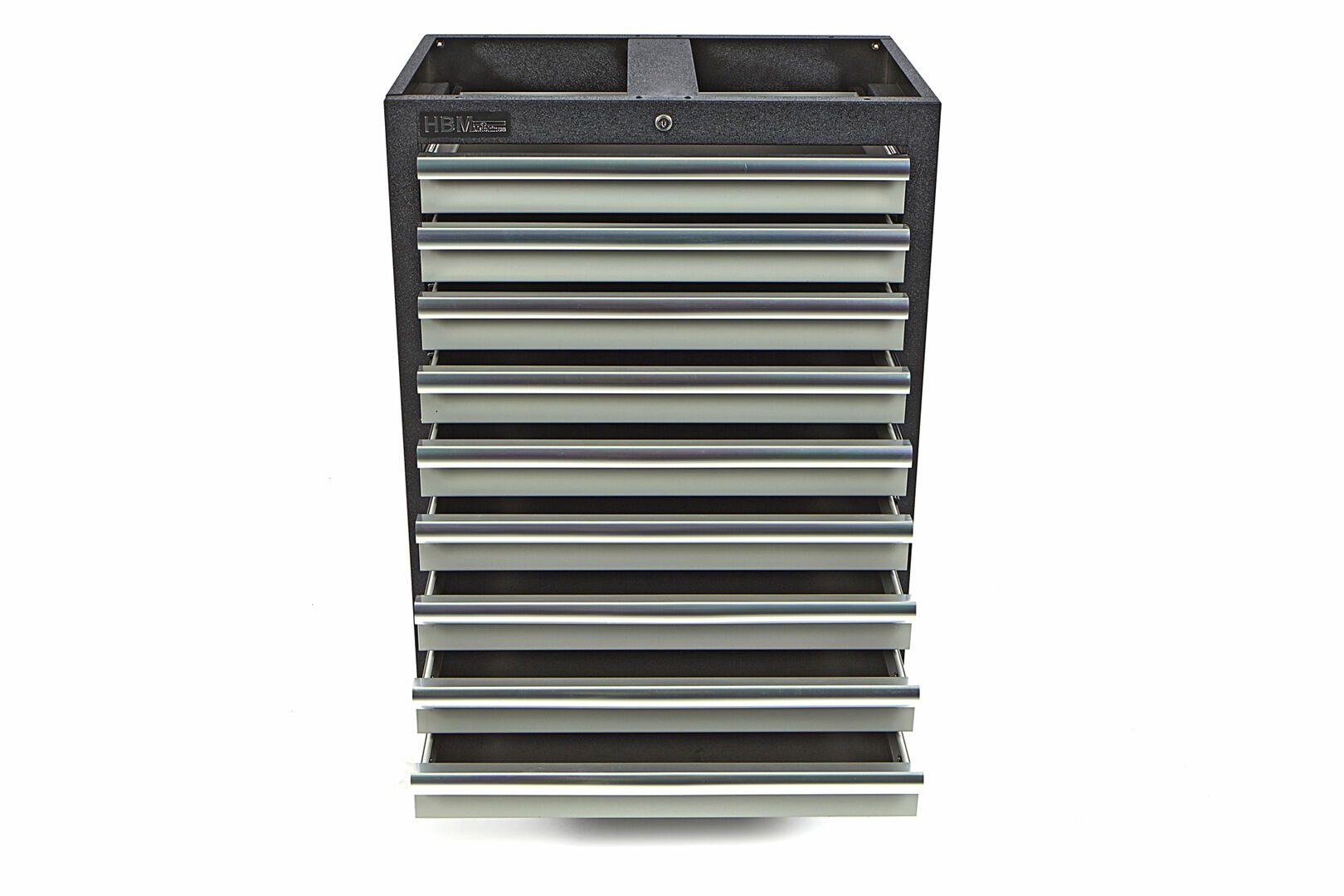 hbm-9-laden-professionele-gereedschapskast-voor-werkplaatsinrichting_4_nr9164