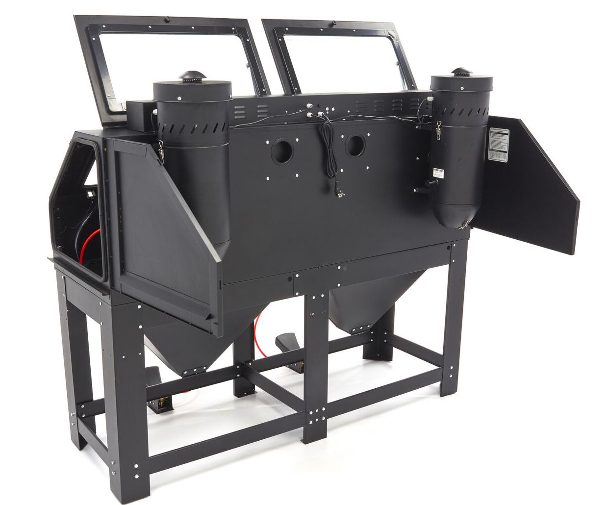 hbm-sbc-880-dubbele-straalcabine-met-2-afzuigers_4_nr9887VewDXHQaEpG3c