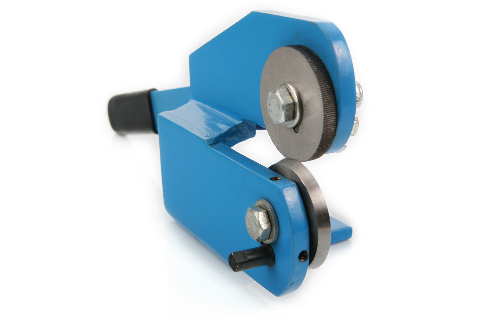 hbm-cc-1-rolplaatschaar_1tTLDFJHRuybg2