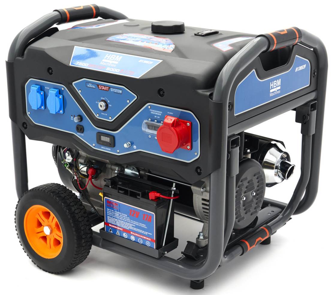 hbm-8000-watt-krachtstroom-generator-aggregaat-met-389cc-benzinemotor-230v-12v_7_nrH130529bCr01JIiR9cw2