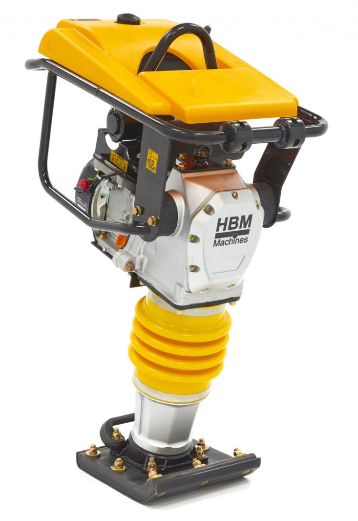 hbm-professionele-65-pk-trilplaat-vibratie-stamper-inclusief-wiel-set-en-motor-deksel_0_nr10038