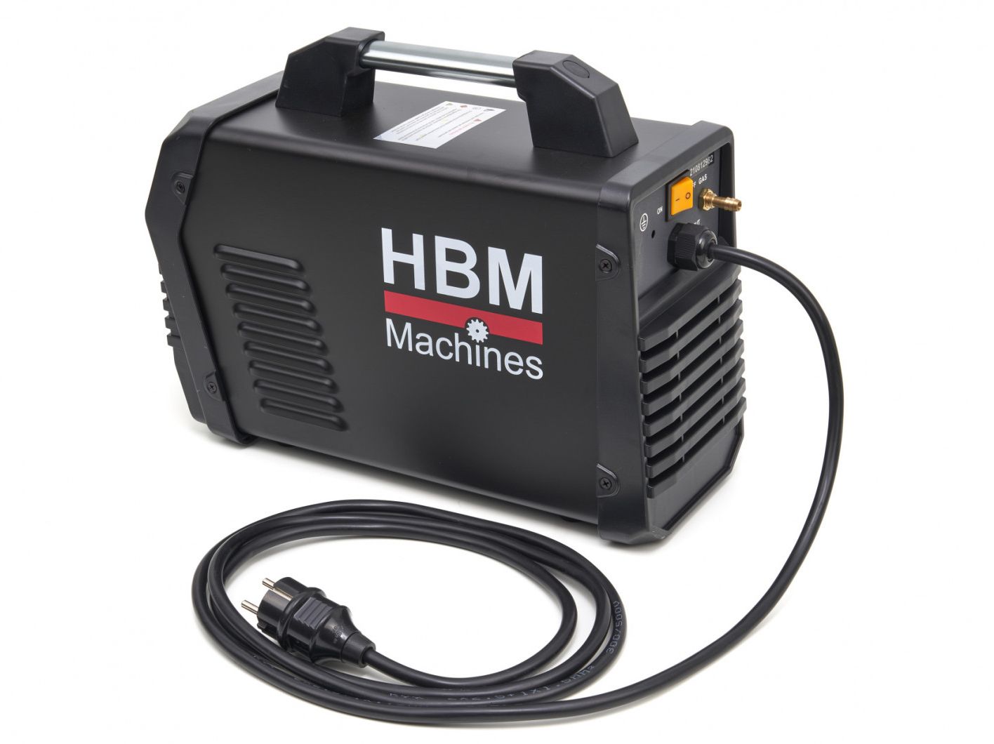 hbm-200-tig-inverter-met-digitaal-display-en-igbt-technologie_12_nr10861