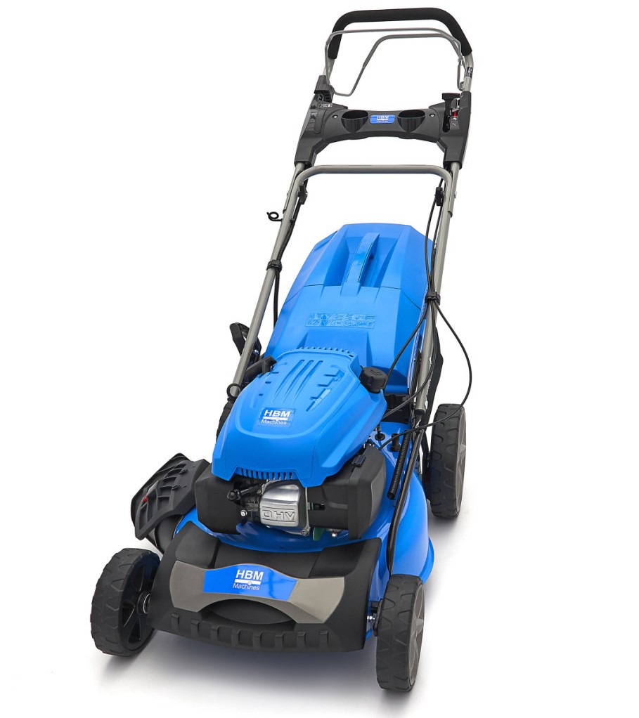 hbm-145cc-3-pk-benzine-grasmaaier-gazonmaaier-46-cm_5_nr57023HBMbp9Mk280gFp4Z