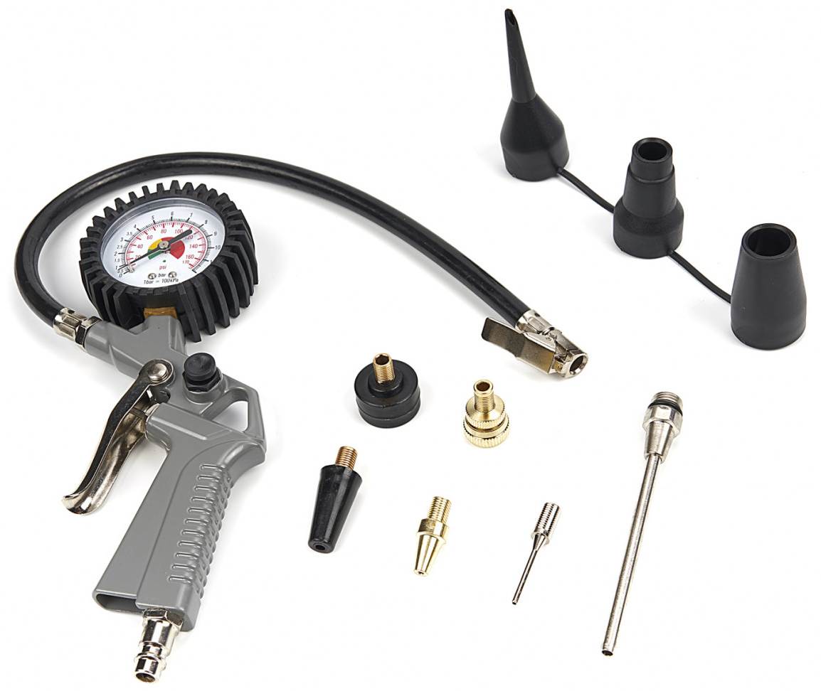 michelin-air-force-compressor-set_2_nr1129981027