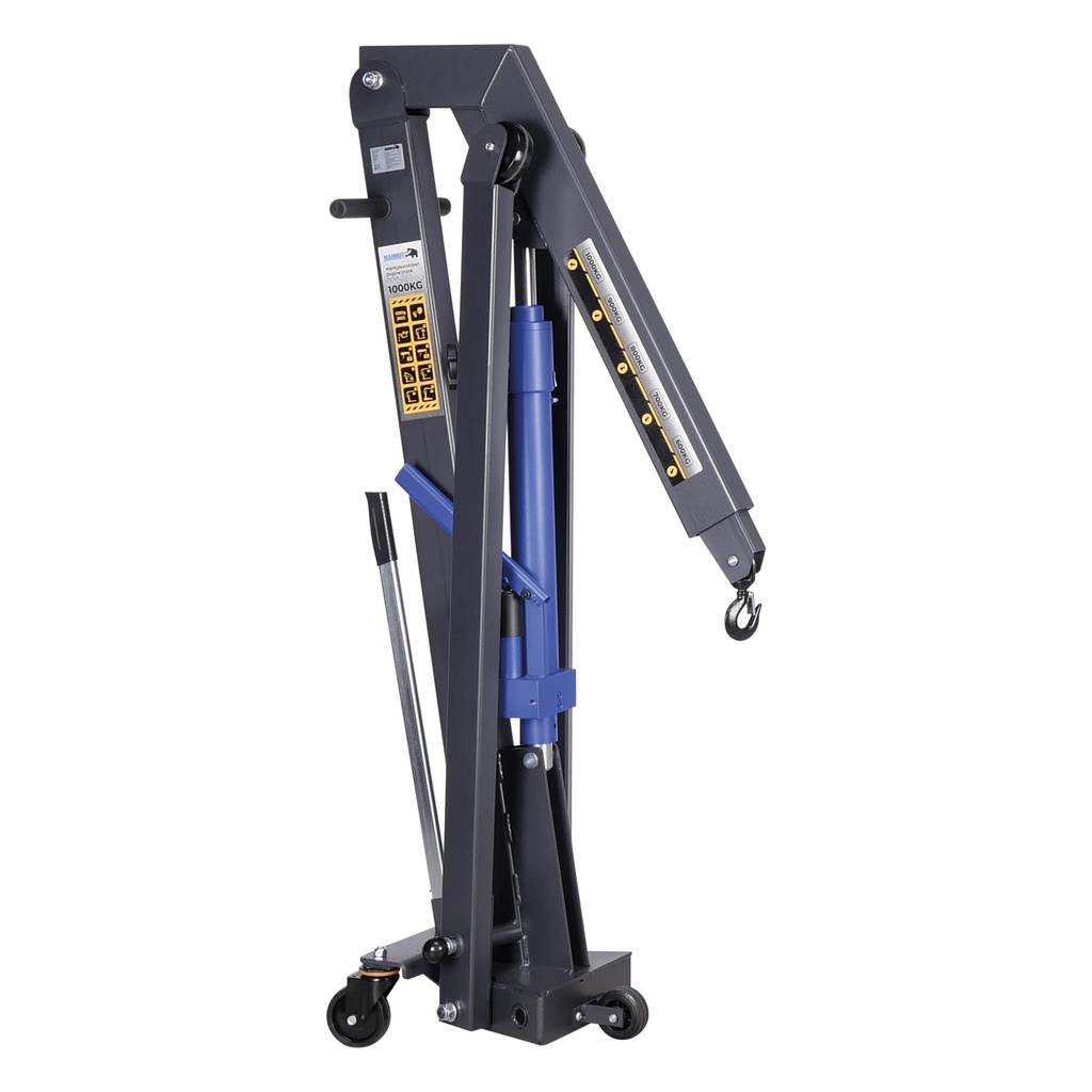 Engine-crane-1000kg-6