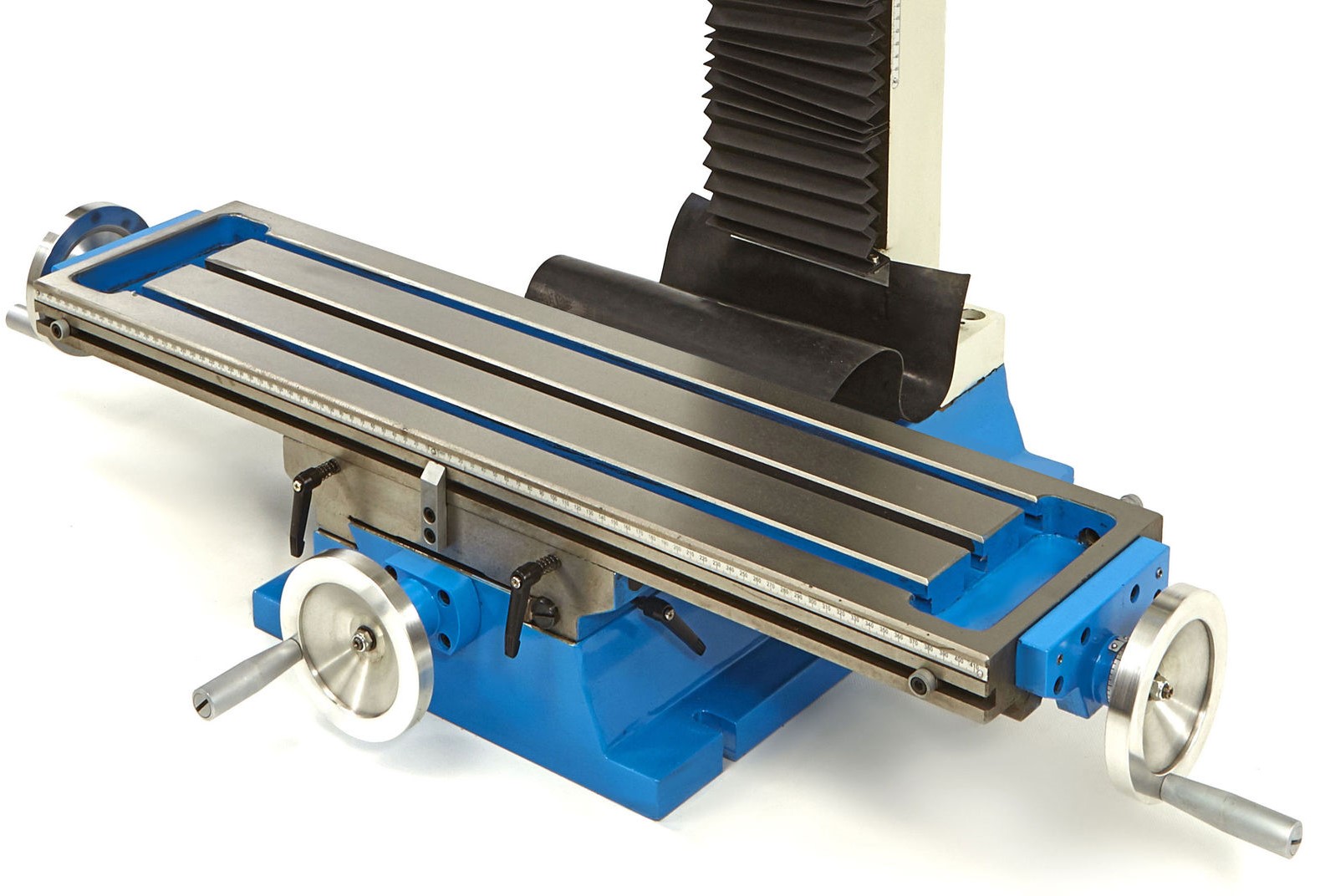 hbm-bf-30-freesmachine_5CkjlOJPHTXWW1