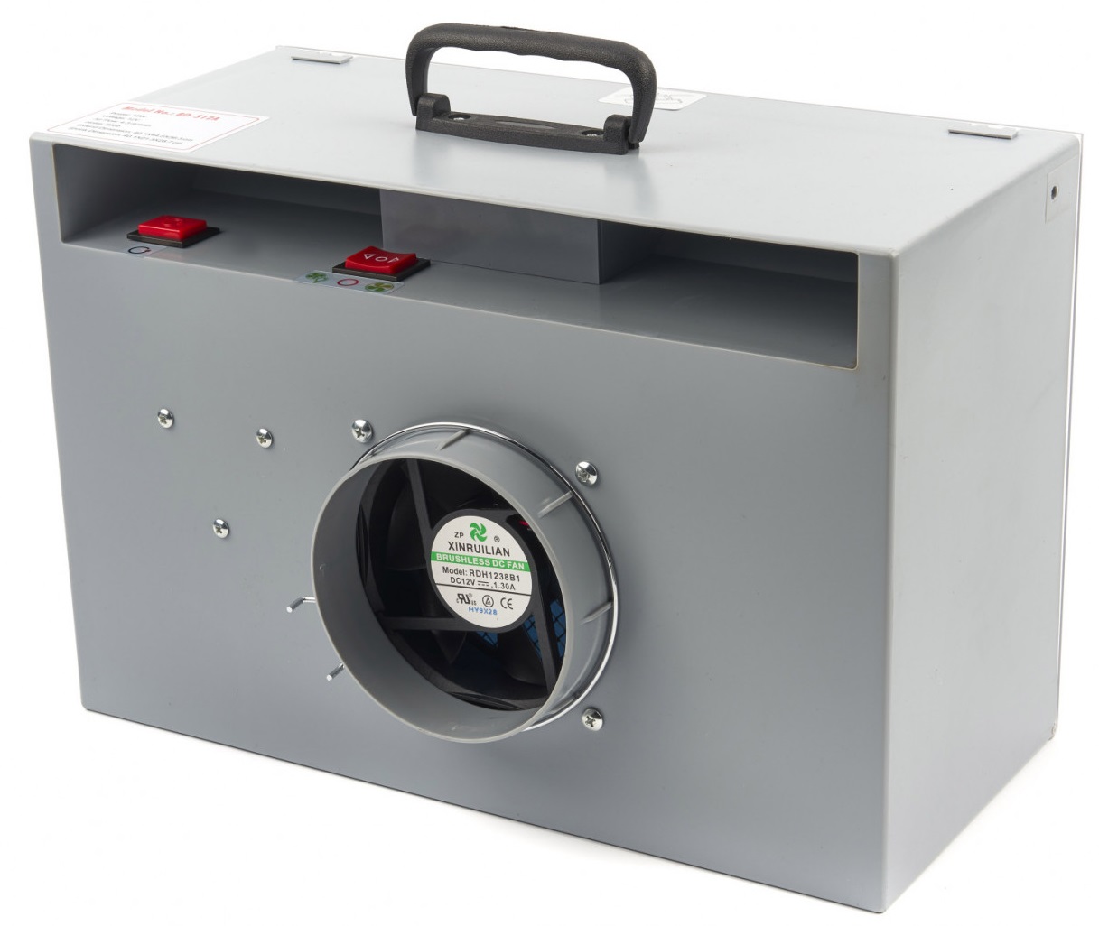 hbm-bd-512-airbrush-spuitcabine-met-led-verlichting-afzuiging-draaiplateau-en-filter_13_nr3682