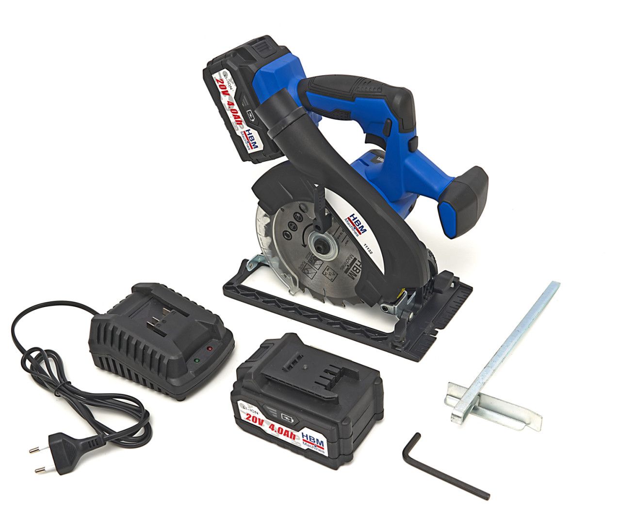 hbm-professionele-20-volt-40ah-accu-cirkelzaag-150-mm_4_nr11132