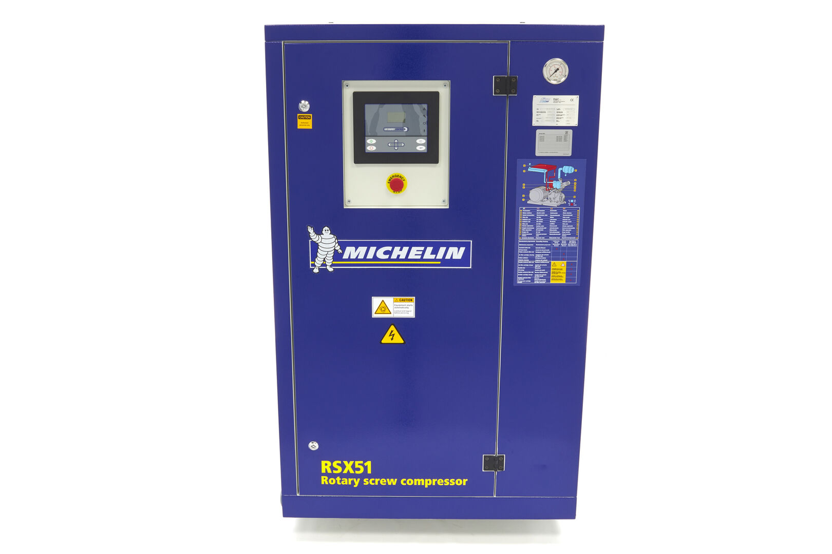michelin-rsx-50-pk-schroefcompressor_1_nr1121720411DP6HyQ5Bym2wy