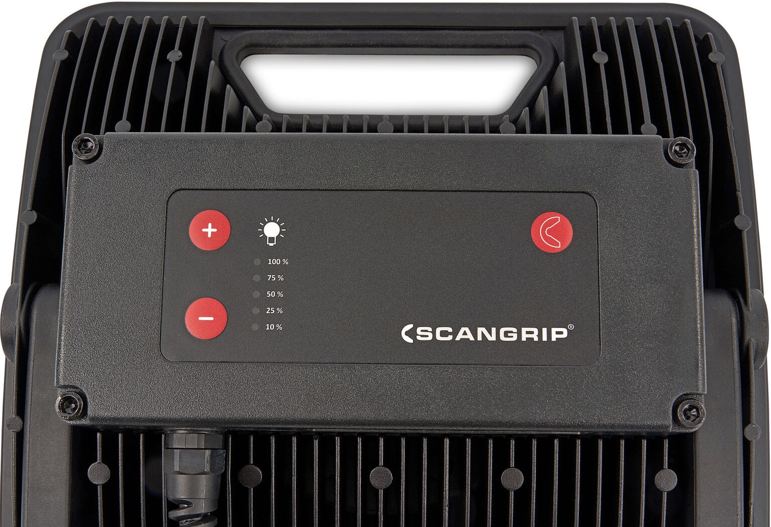 scangrip-490216-nova-10k-led-bouwlamp-statief-1-3-m-dimbaar-10000lm_3_nr49-0216WCkBJxQJerCKI