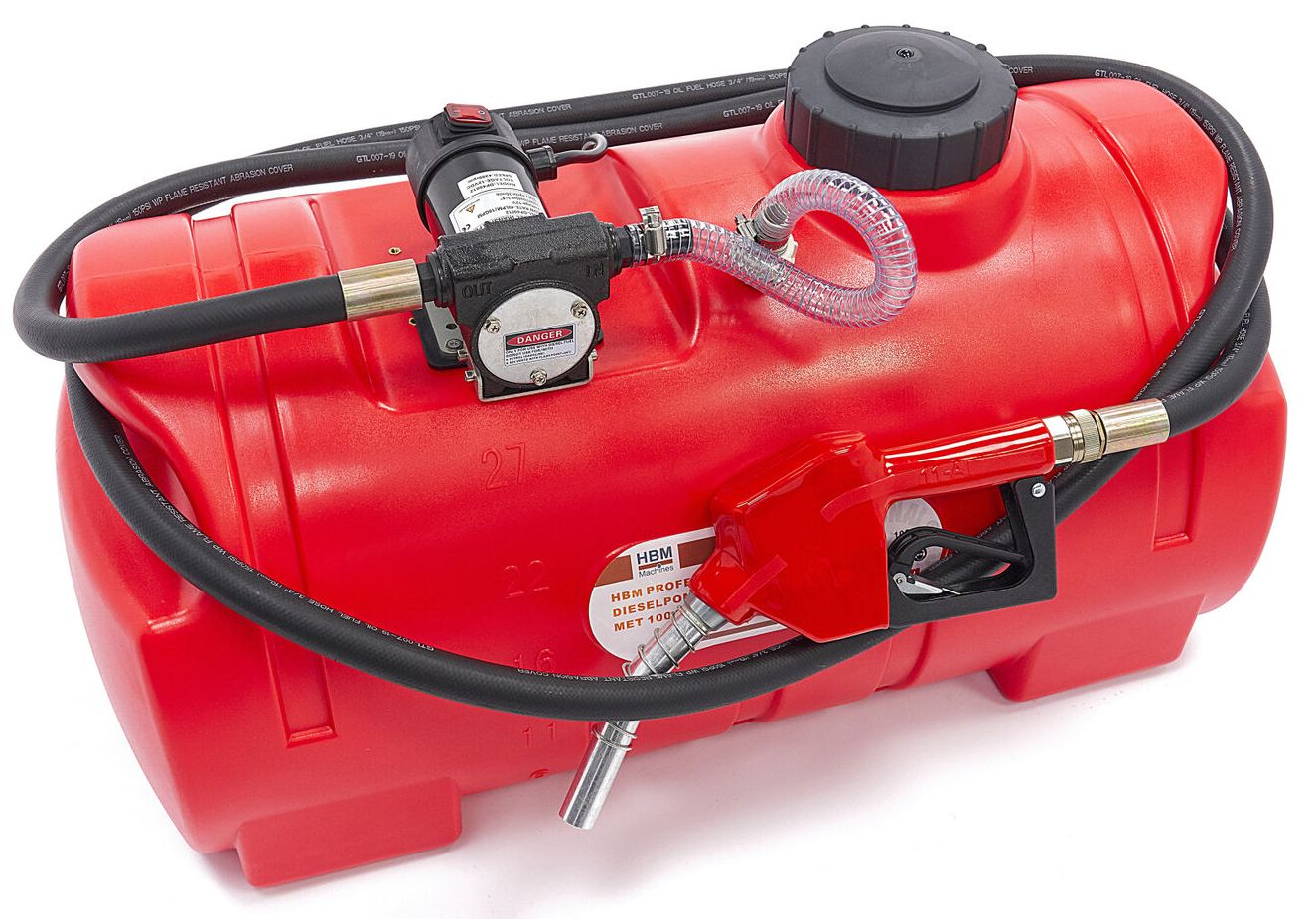 hbm-professionele-elektrische-dieselpomp-stookoliepomp-met-100-liter-tank_1_nr10034qZX4UdI63iGfO