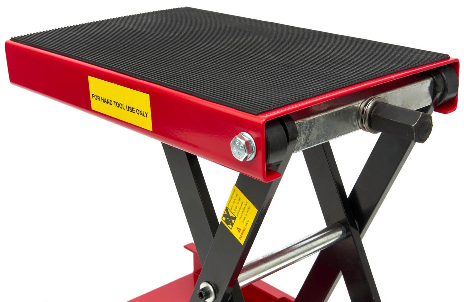 hbm-vlakke-mini-motorlift-450-kg-rood_3_nrH1302038o7yMCvXzk4N4