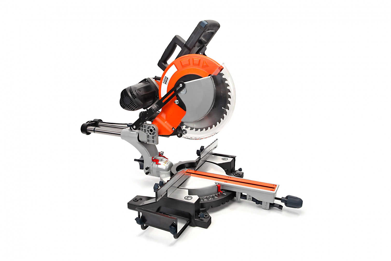 hbm-90-x-340-mm-radiaal-afkort-en-verstekzaagmachine_1_nr9995