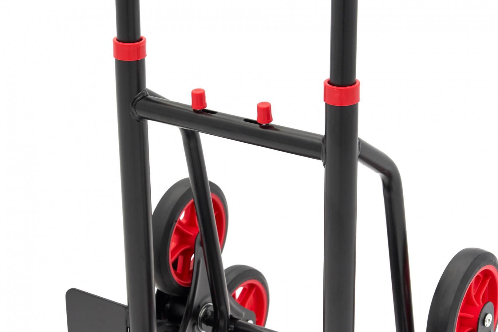 hbm-150-kg-opvouwbare-steekwagen-voor-trappen_8_nr10412