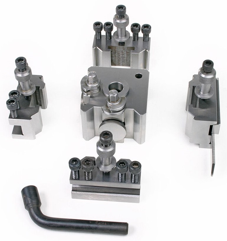 hbm-snelwisselhouders-model-dixon_1_nr00870-nr008691CYgazgfUhg5y