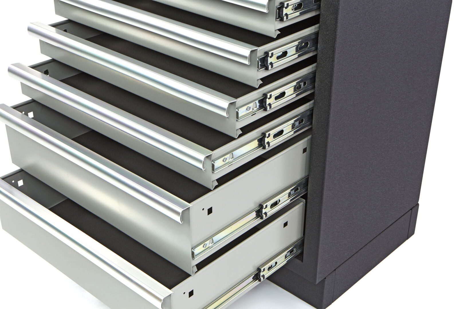 hbm-7-laden-professionele-gereedschapskast-voor-werkplaatsinrichting_6_nr91637gm1q7hdKmTU2