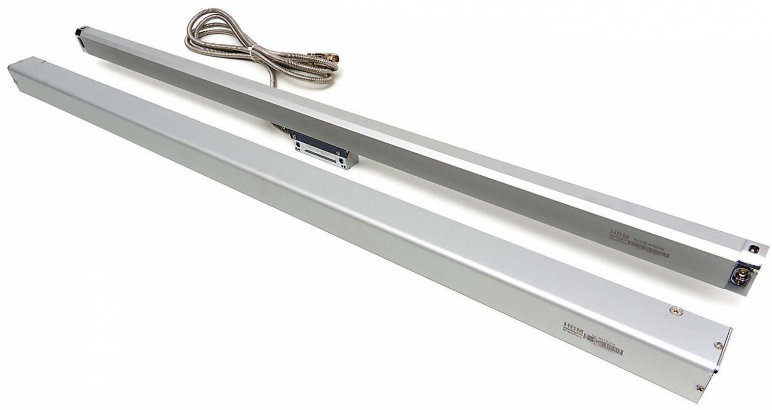 hbm-professionele-320-mm-glasliniaal-1_4_nr10585-nr10581-nr10582-nr10583-nr10584S2Opx8AgIVS2Y