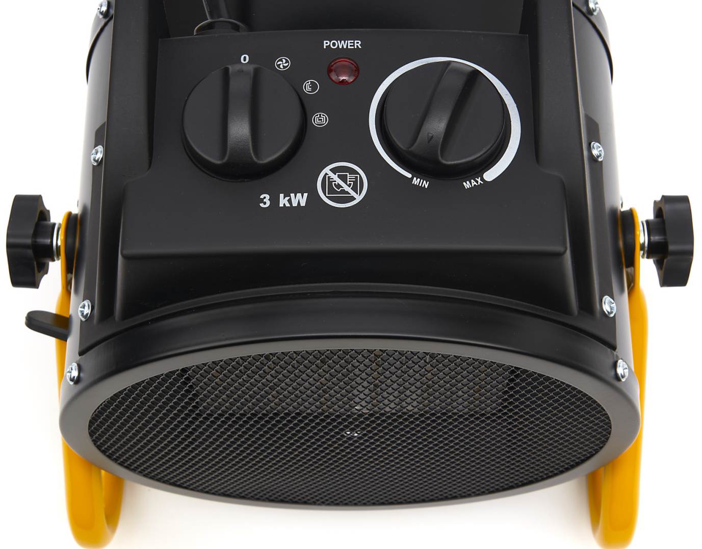 hbm-professionele-elektrische-heater-ventilator_8_nrH130831-nrH1308326Aox2A2CvV3Vg