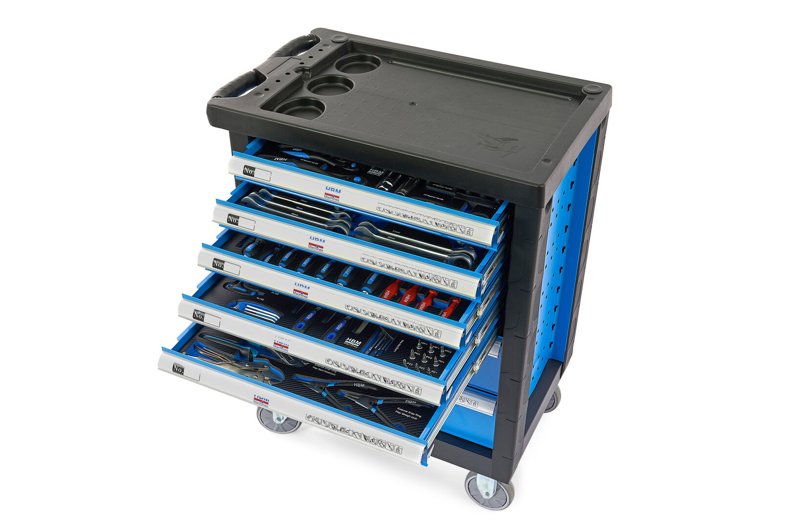 hbm-196-delige-premium-gevulde-gereedschapswagen-blauw_3_nr9627lv0i6qTOCtgZg