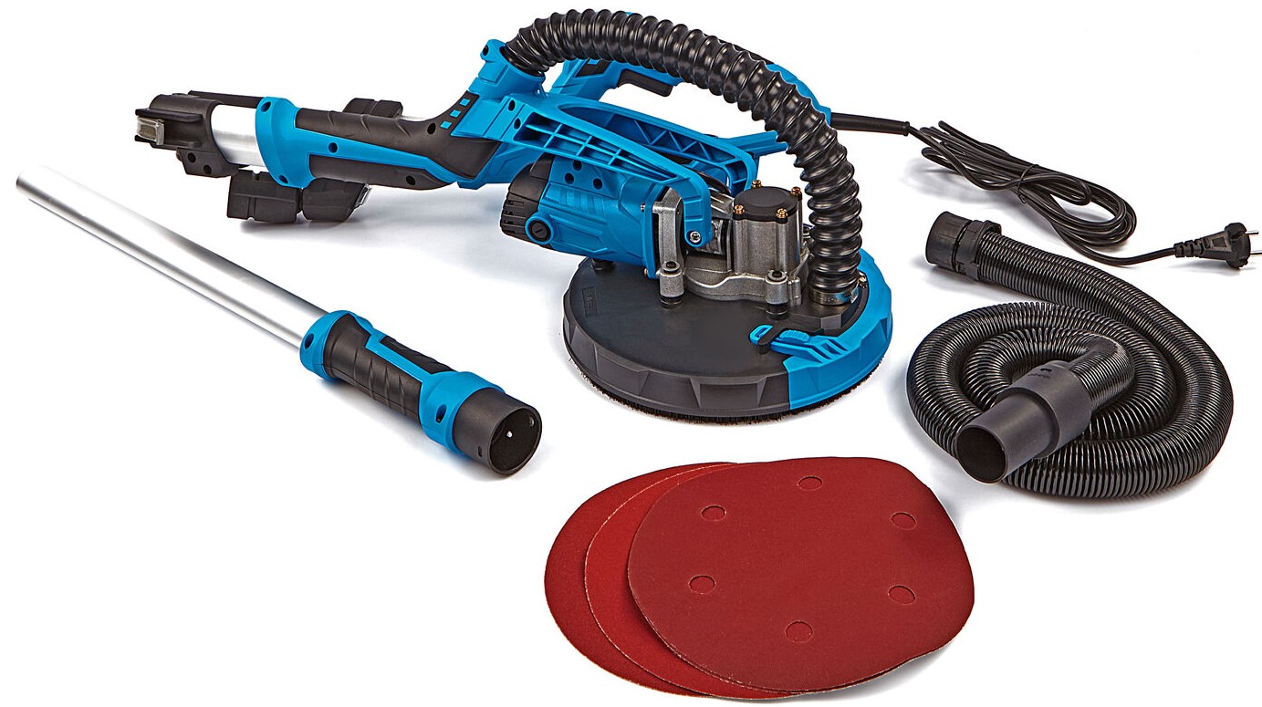 hbm-225-mm-wand-en-plafondschuurmachine-750-watt_1_nr8678XCykC5yGhl6P6