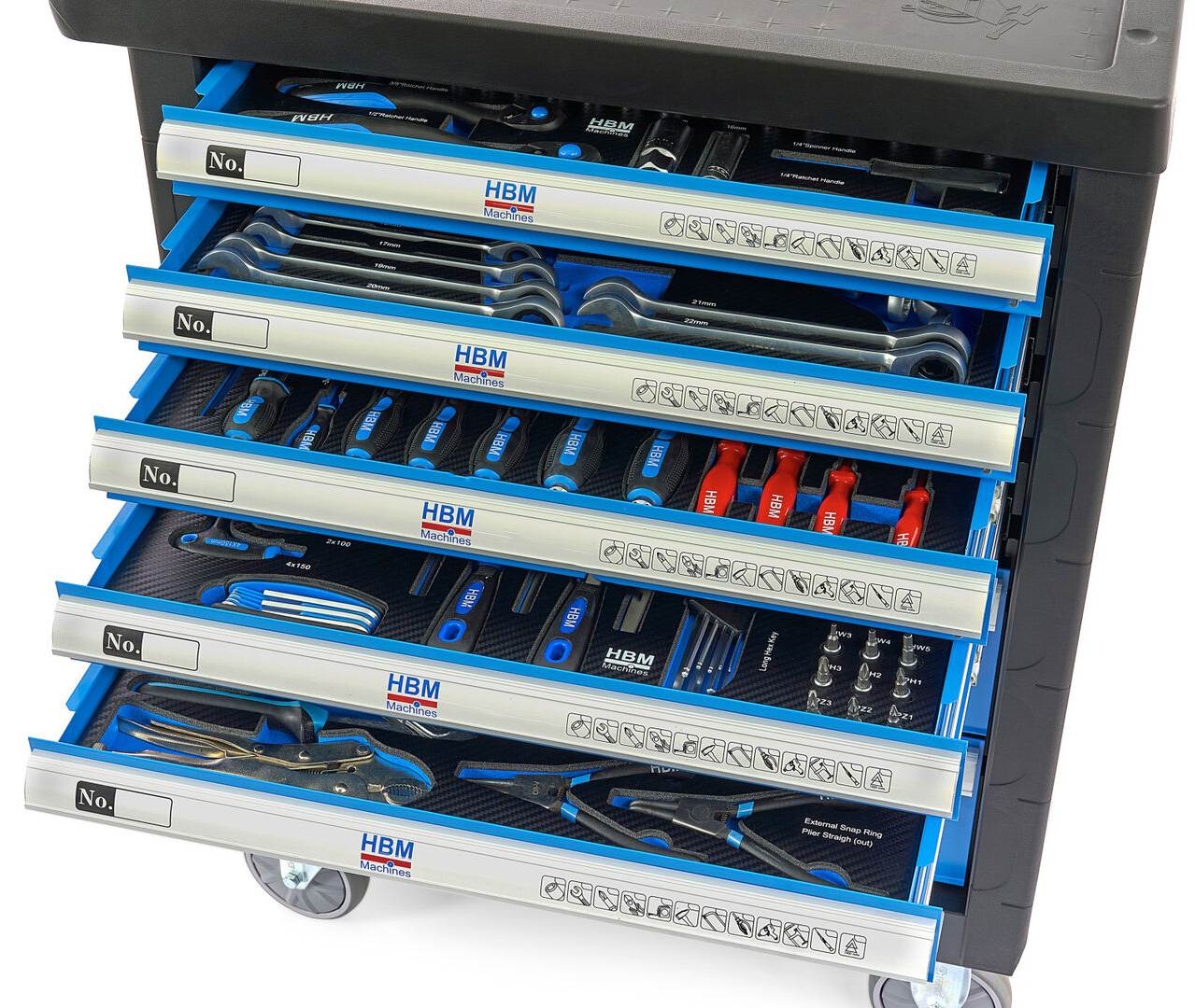hbm-196-delige-premium-gevulde-gereedschapswagen-blauw_4_nr9627ffy65k6SK8MMI