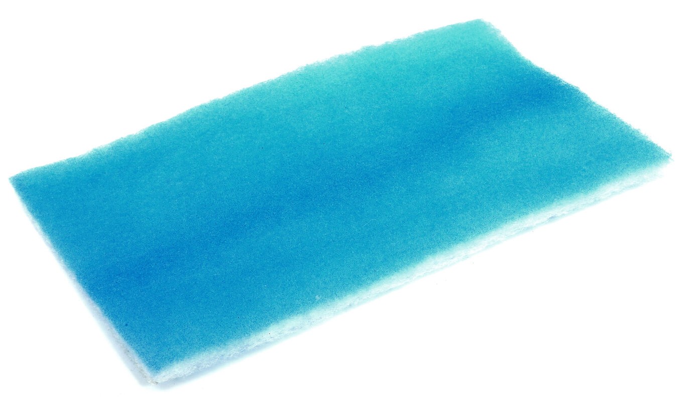 filter-voor-hbm-bd-512-airbrush-spuitcabine_0_nr5333CimKRjCU7Cd9W Filter für Airbrush Lackierkabine BD512